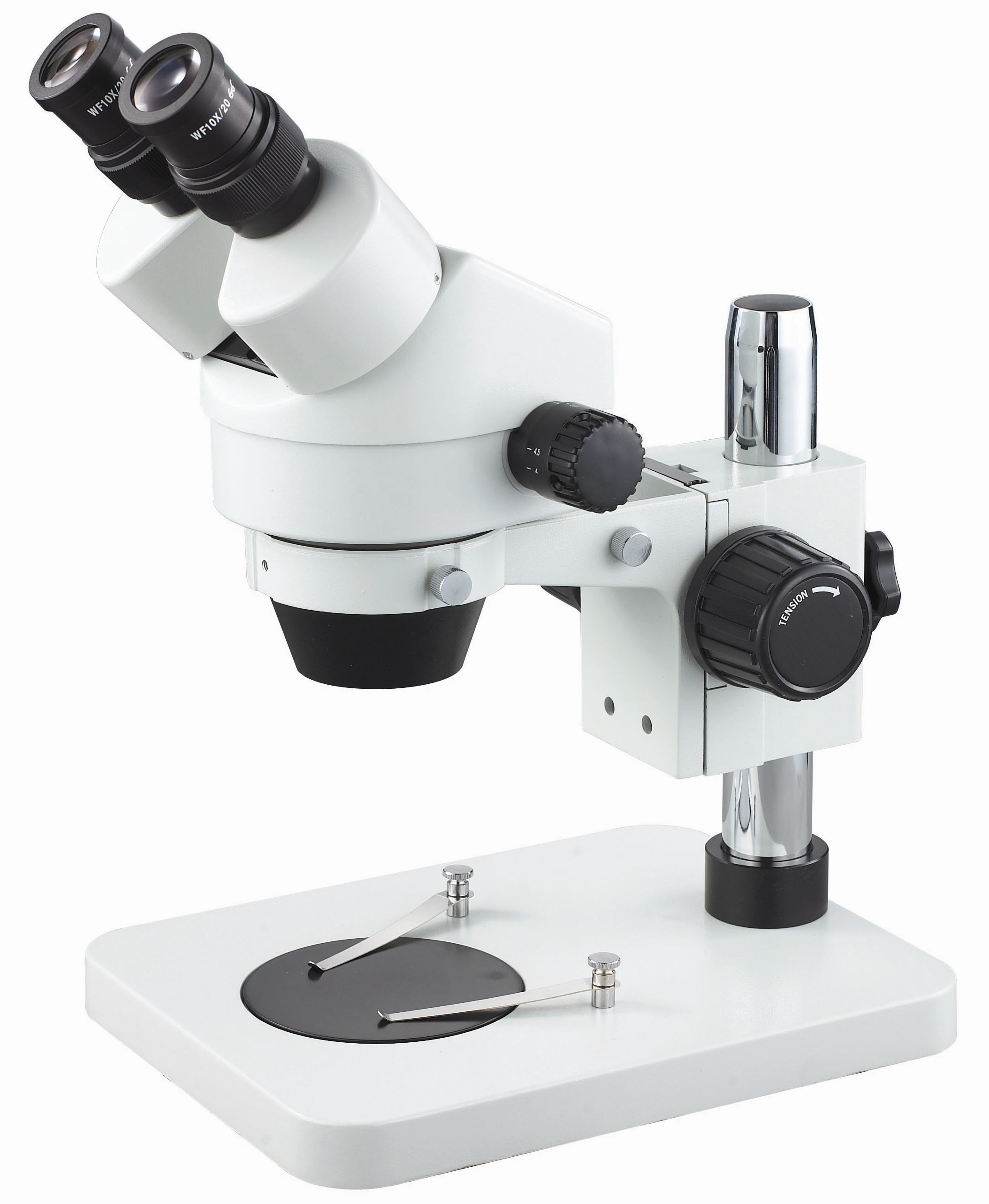 透射电子显微镜----上海微系统与信息技术研究所